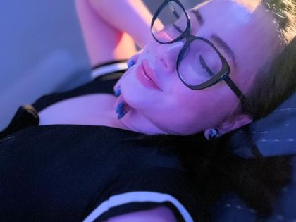 franc3s23 OnlyFans picture