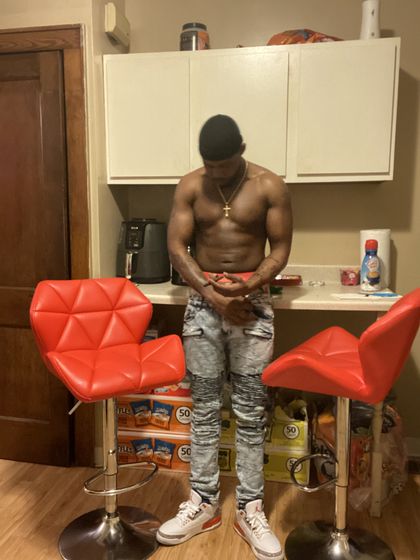 moneyman304 OnlyFans picture