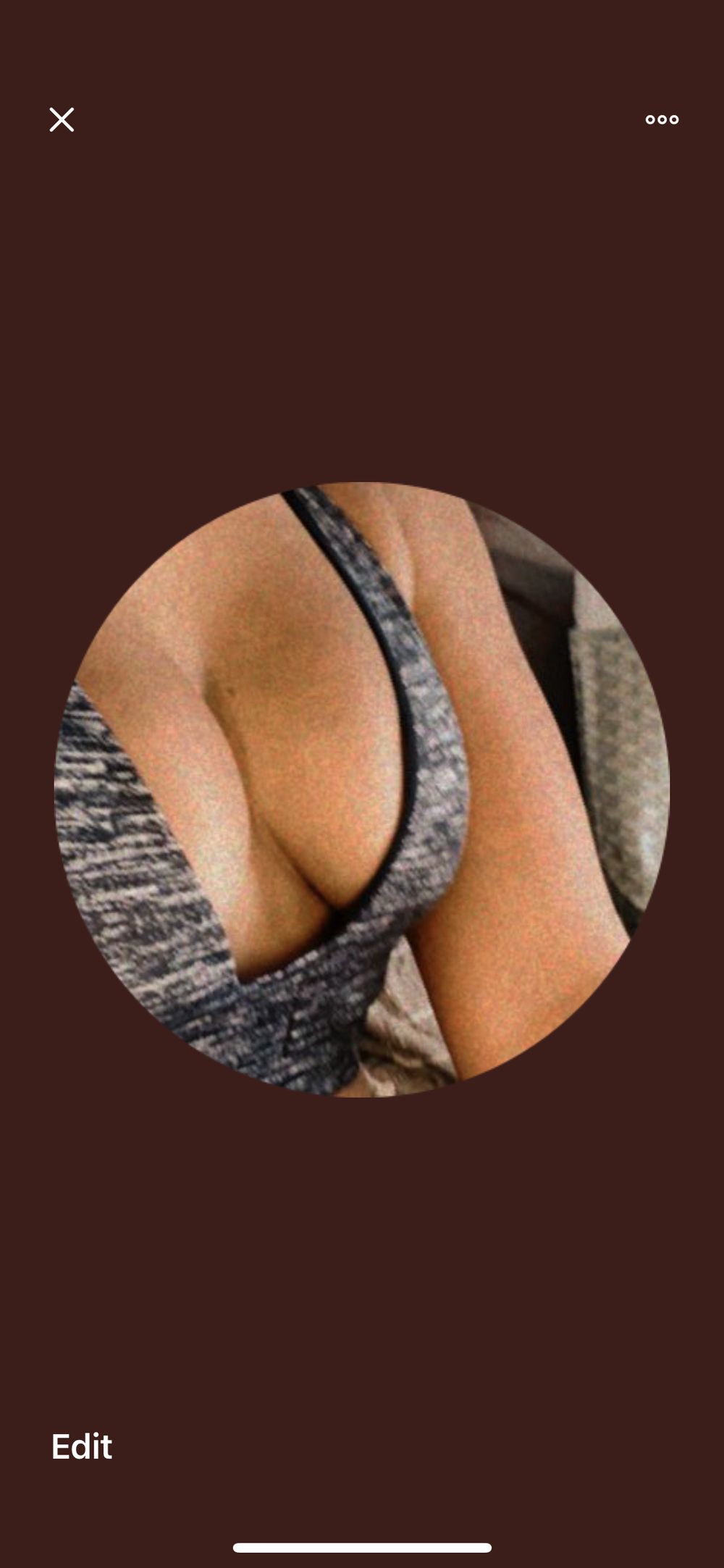 nursevixen OnlyFans profile picture