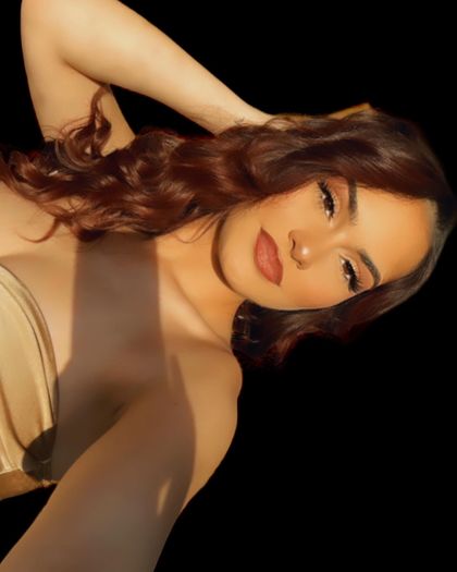 senoritavixen OnlyFans picture