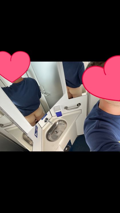 mincfhs OnlyFans picture