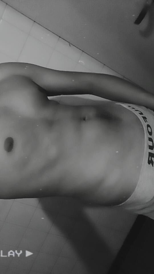 elmorochito OnlyFans profile picture