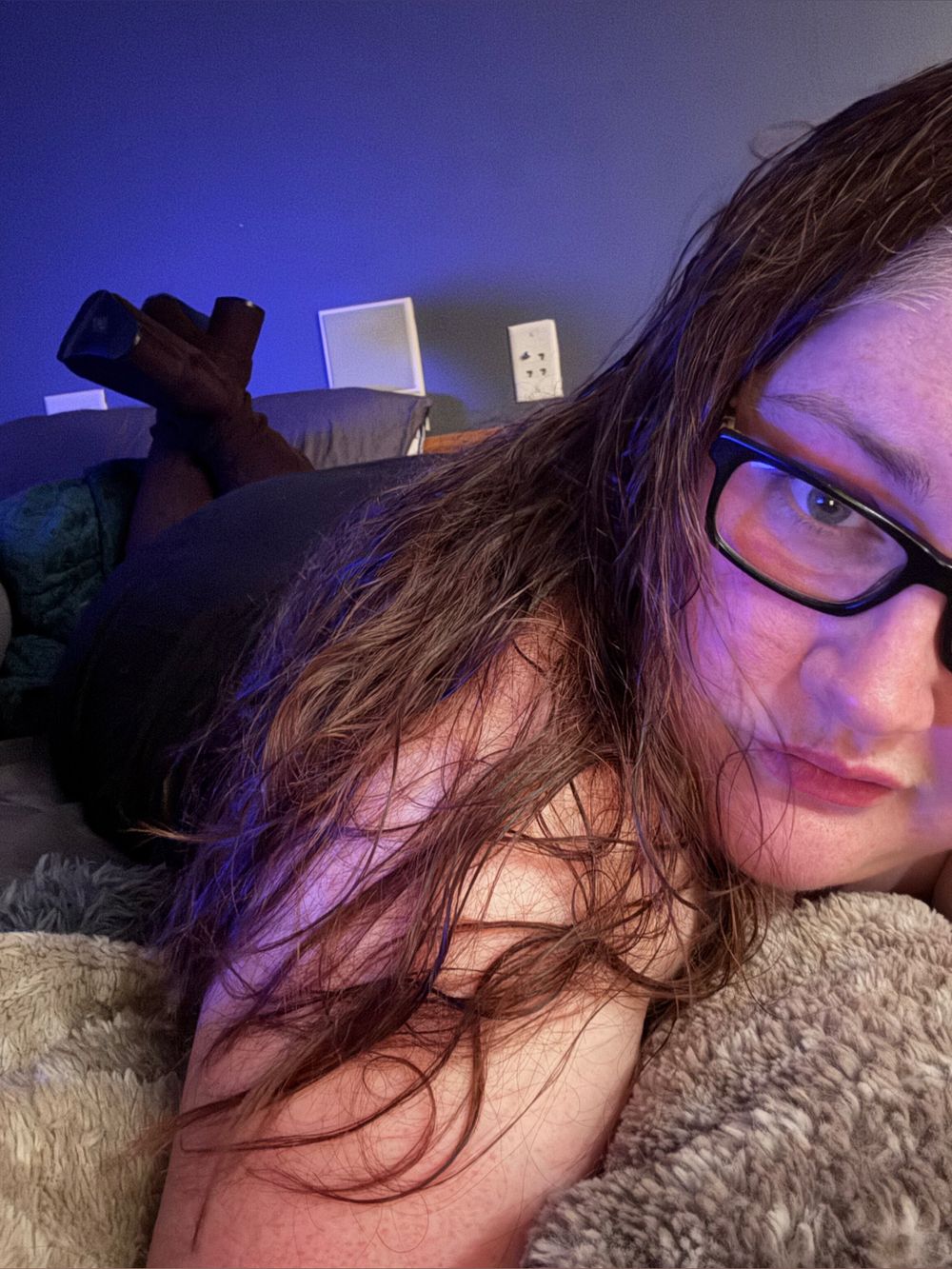 u98888996 OnlyFans profile picture