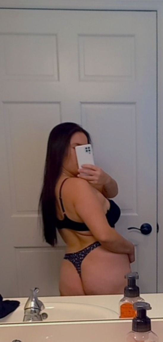 u108038531 OnlyFans profile picture
