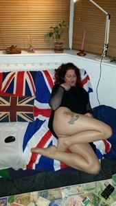 mummanextdoor OnlyFans profile picture