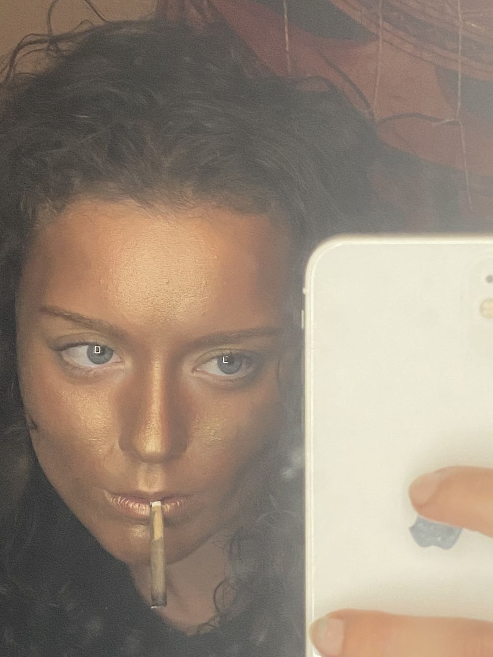 kyeblue OnlyFans profile picture