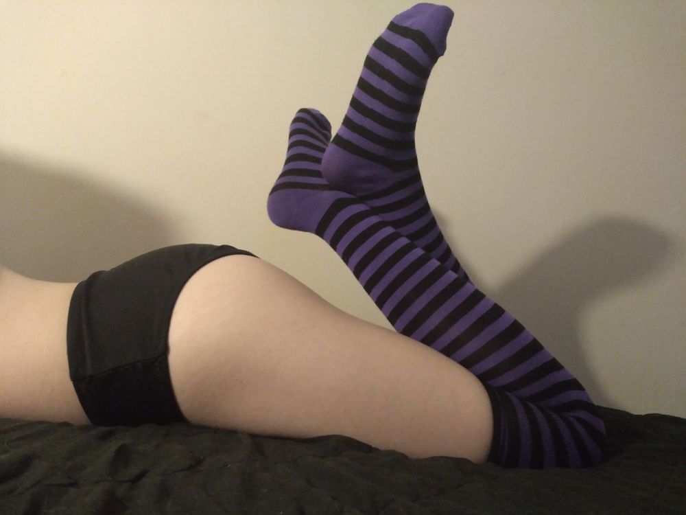 cinnamonmouse OnlyFans profile picture