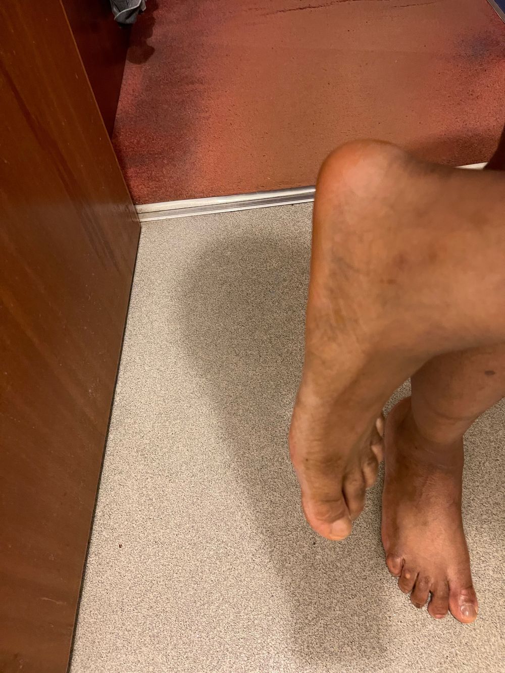 hot-fetish OnlyFans profile picture