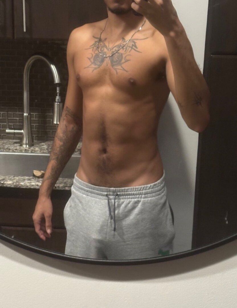 ctrlalttwunk OnlyFans profile picture