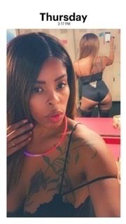 u51129183 OnlyFans profile picture