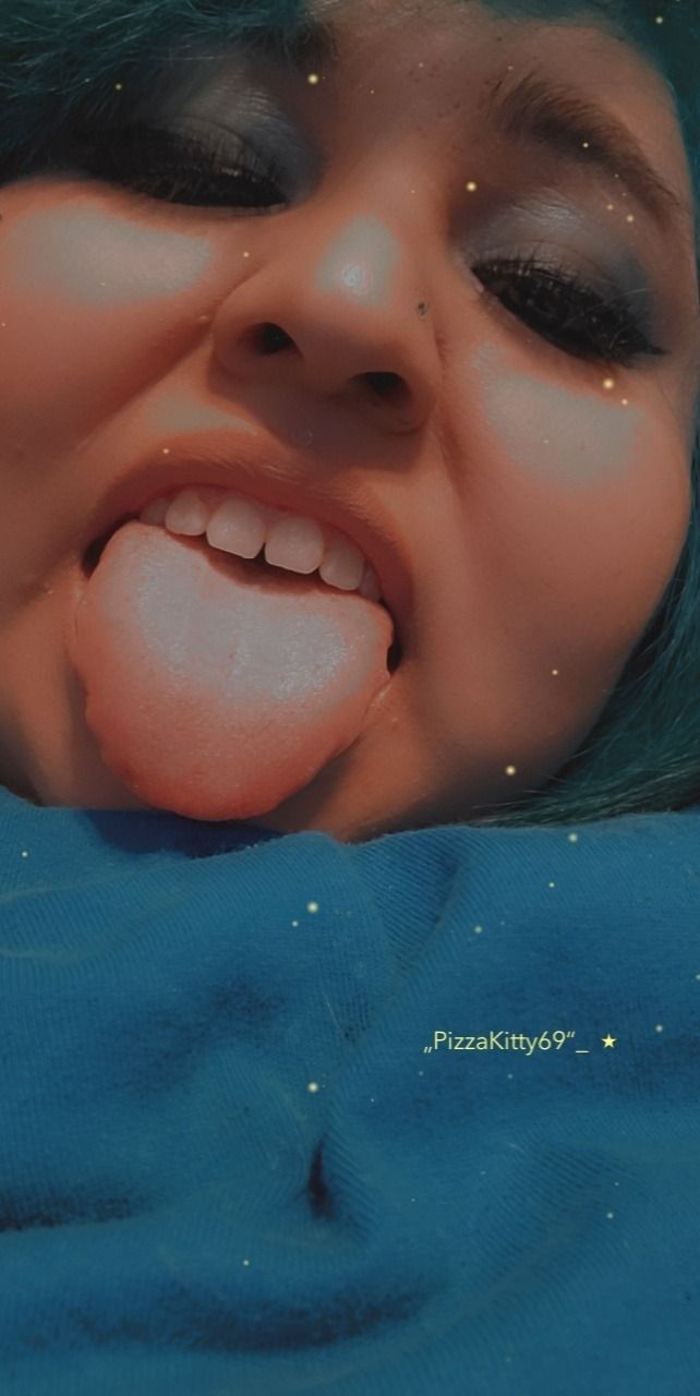 beckao567 OnlyFans profile picture
