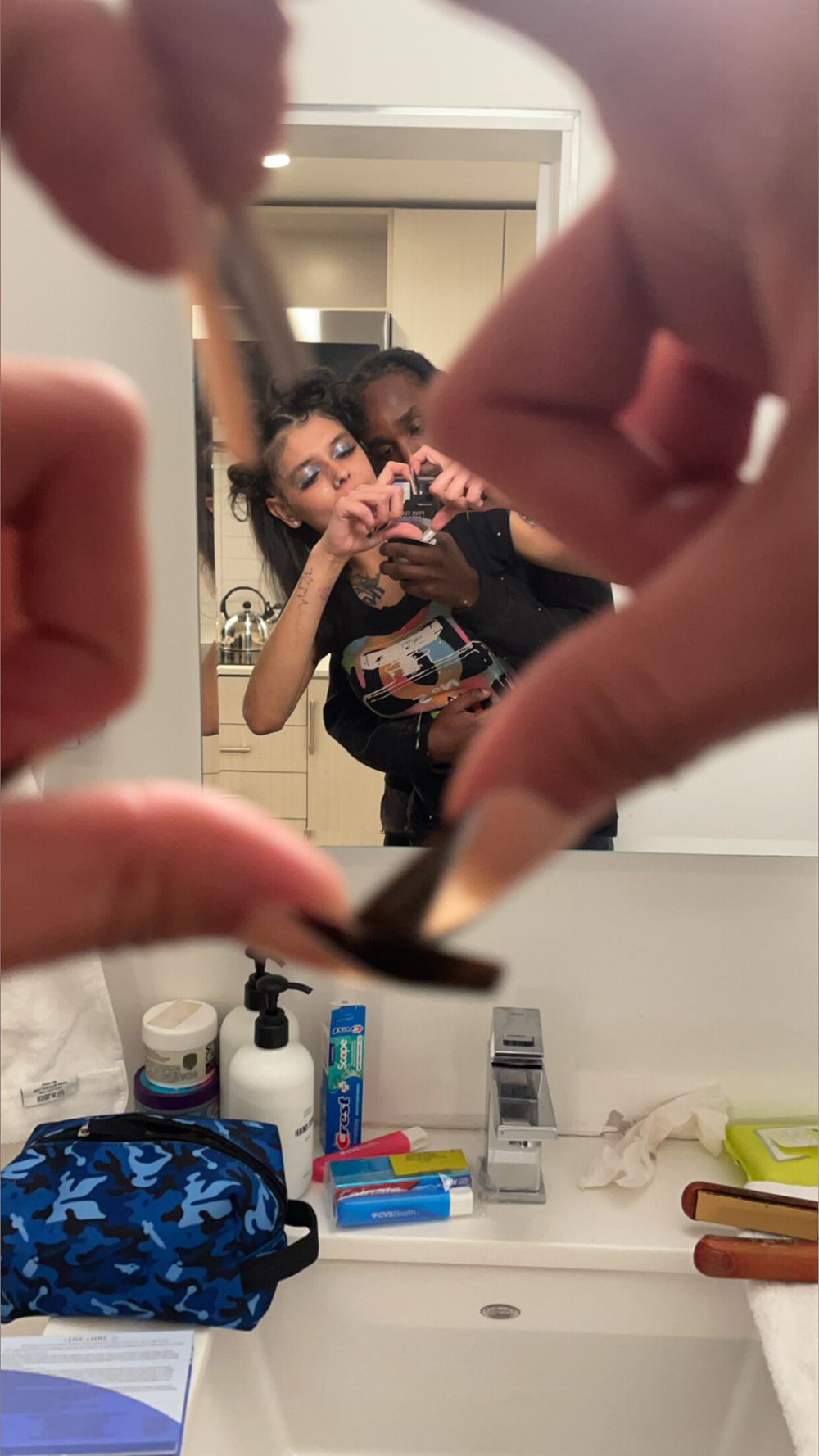 luxepecan OnlyFans profile picture