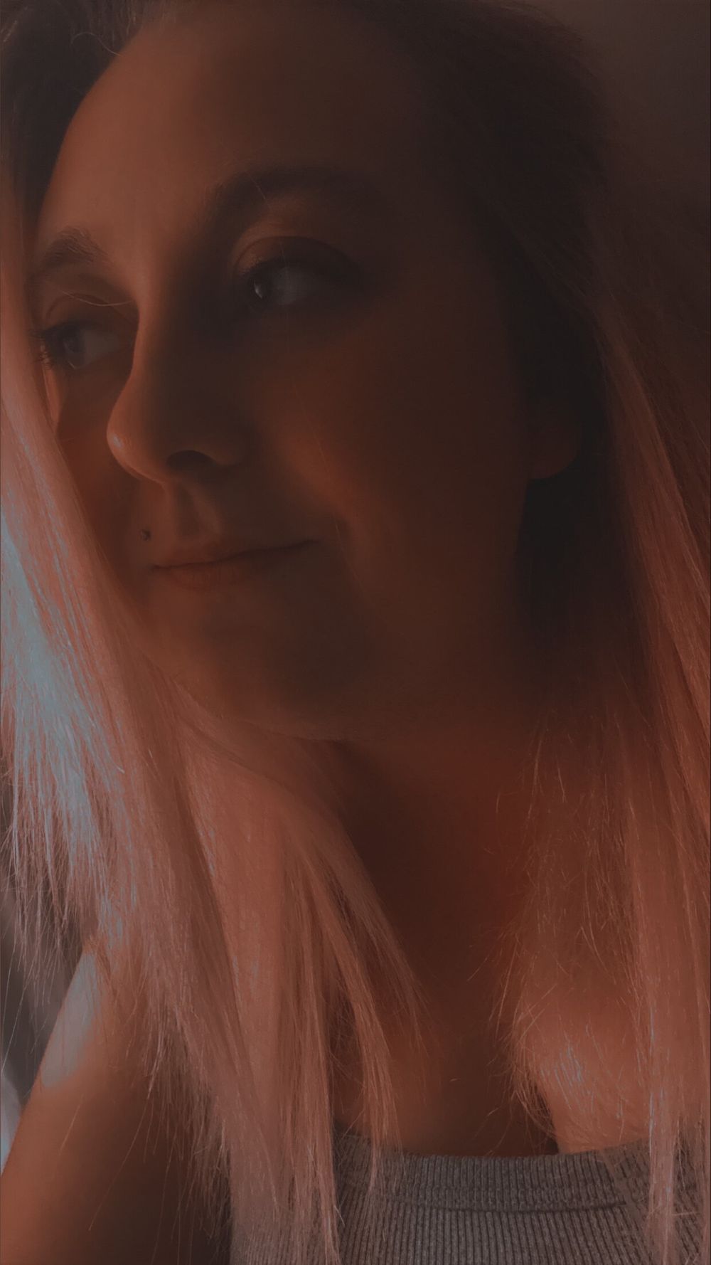 princess9826 OnlyFans profile picture
