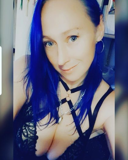bluestorm88 OnlyFans picture