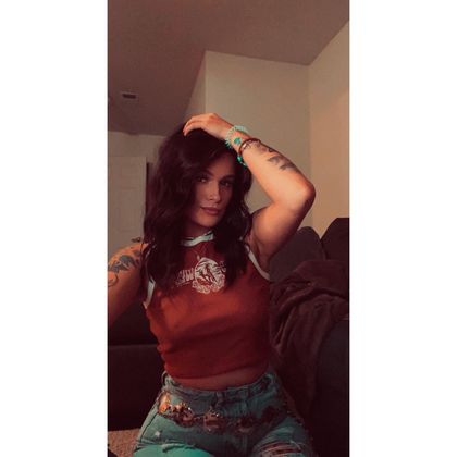 u15590816 OnlyFans picture