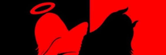 whispered_ruins OnlyFans profile picture