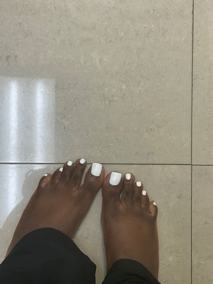 sweetchoclitt OnlyFans picture