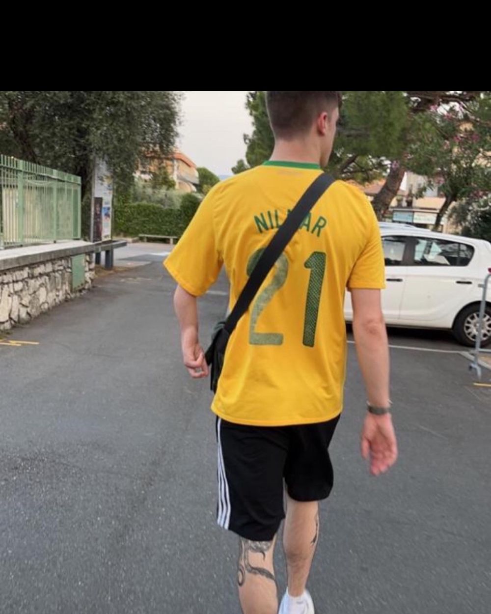 delicious_cripple OnlyFans profile picture