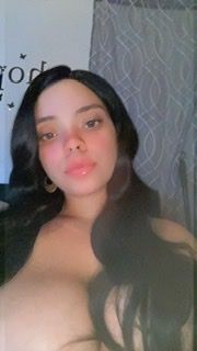 alxxrosa OnlyFans picture