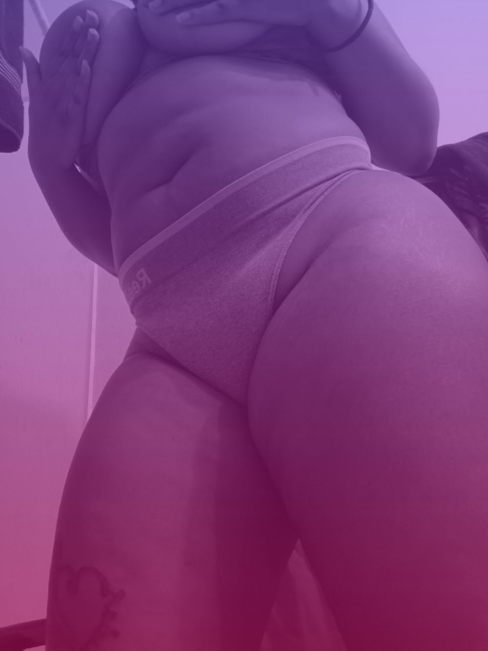 lovelyrayray OnlyFans profile picture