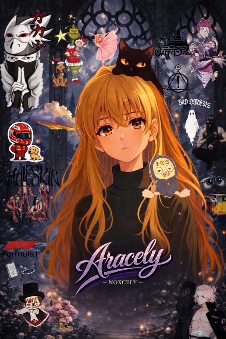 araaaaa.ceely OnlyFans profile picture