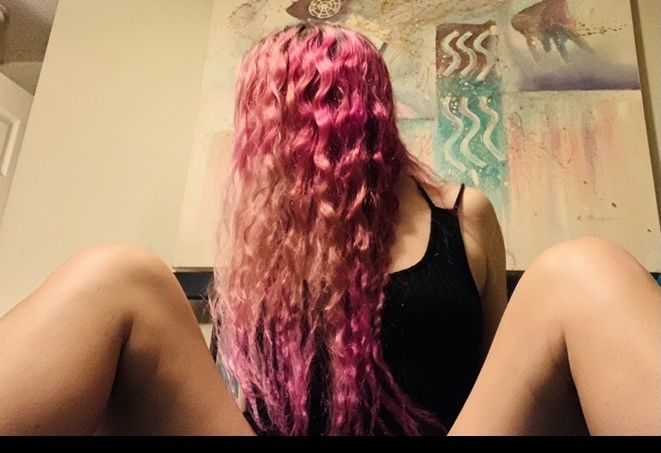 missslimthick420 OnlyFans profile picture