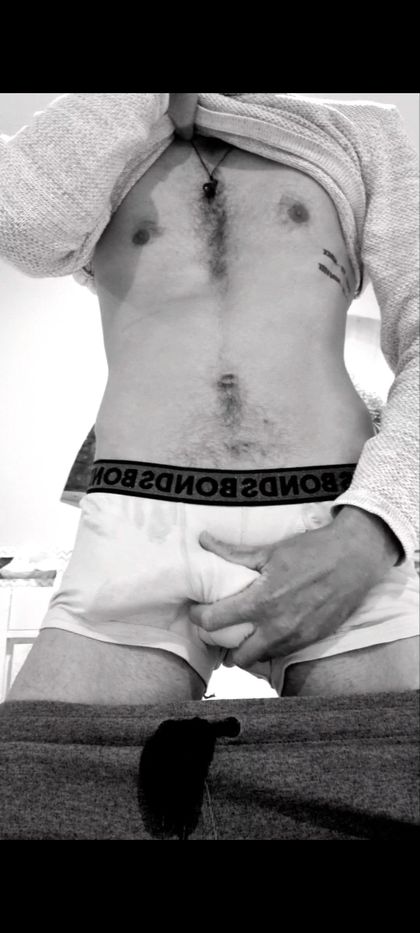 intoitall69 OnlyFans picture