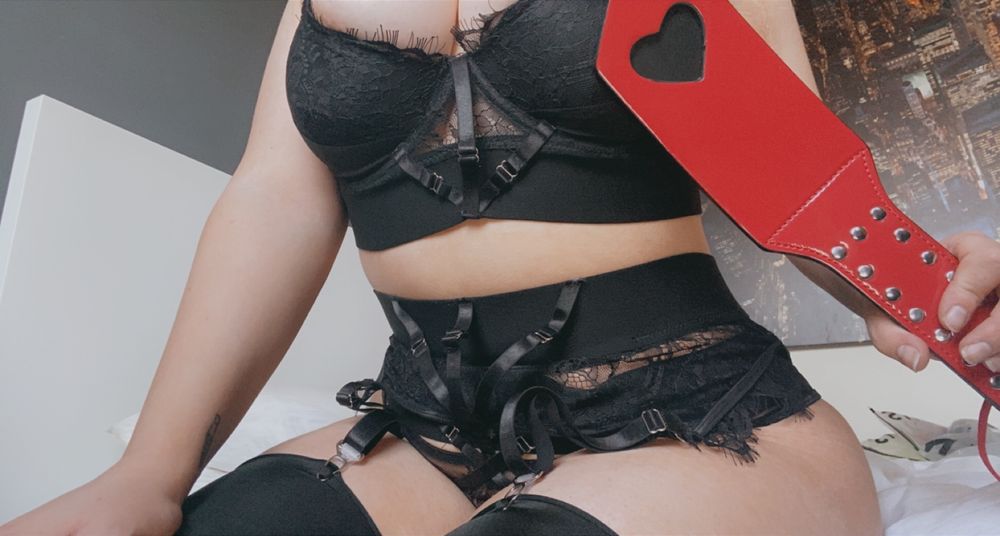 xzeffiex OnlyFans profile picture