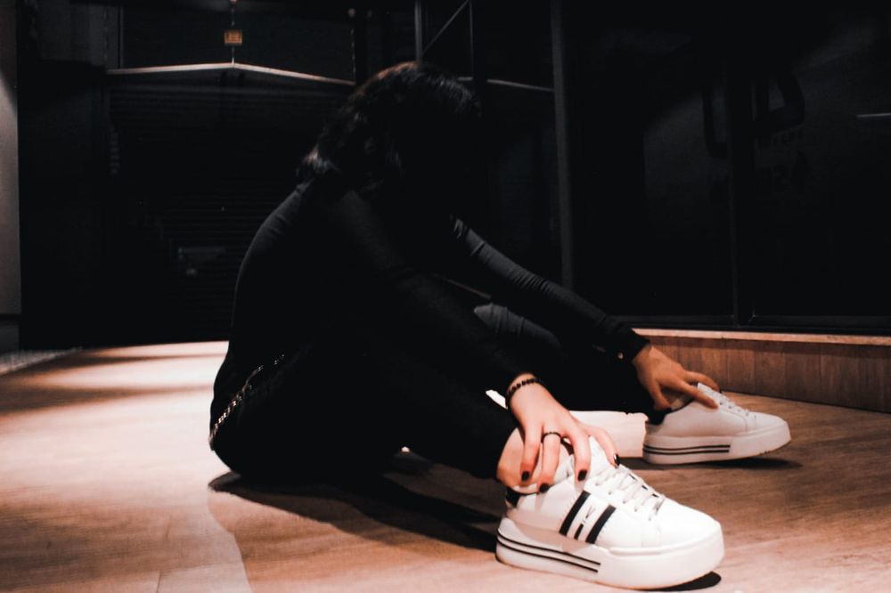 leeahgo OnlyFans profile picture