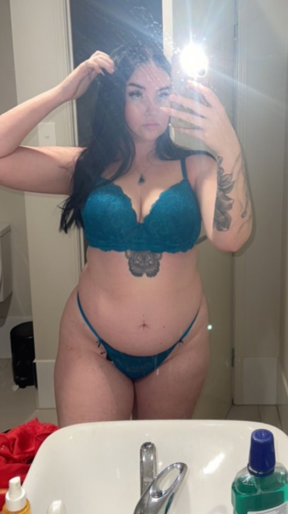 kyeshiaquilkey OnlyFans profile picture