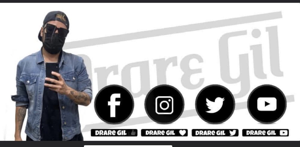 drare_cervantes OnlyFans profile picture