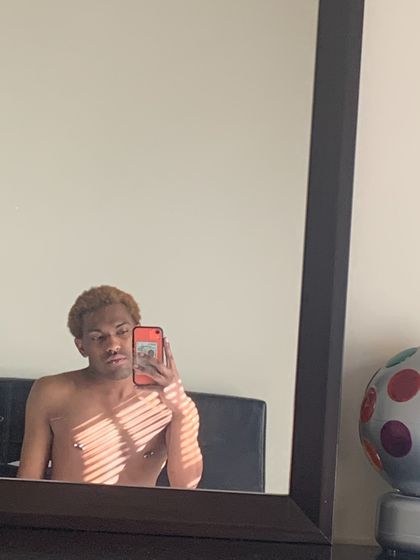 dereksfun OnlyFans picture