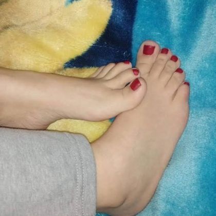 u291578696 OnlyFans picture