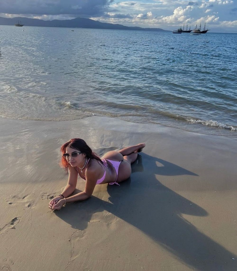 mileyrosa OnlyFans profile picture