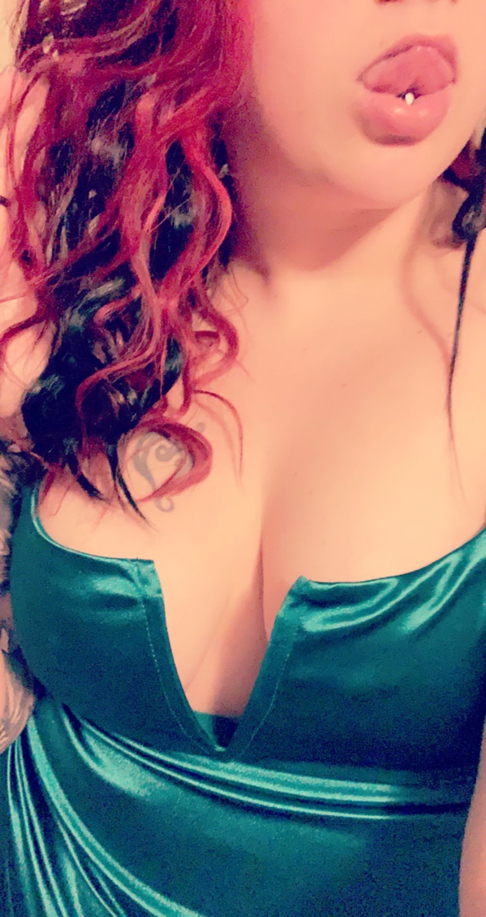 annafallin OnlyFans profile picture