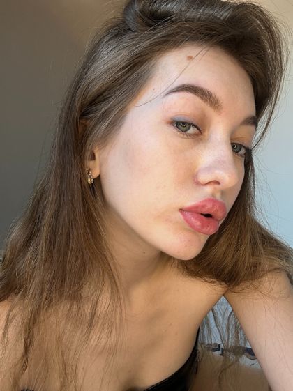 am_ami OnlyFans picture