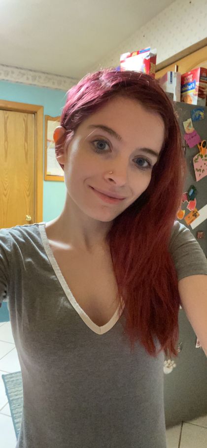 wrigley OnlyFans picture