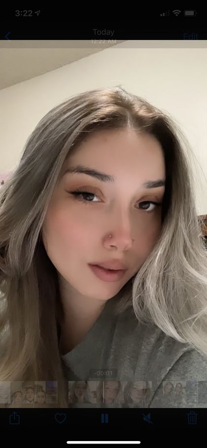 lilianaa69 OnlyFans picture