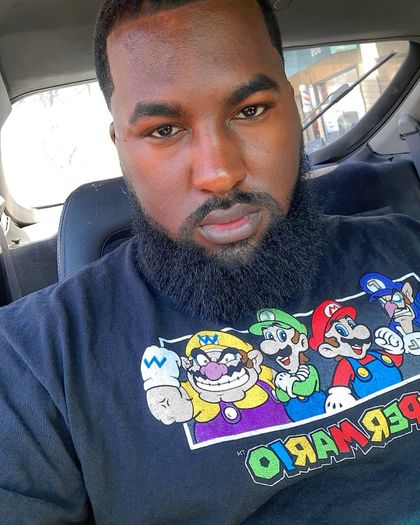 chocolatejah718 OnlyFans picture