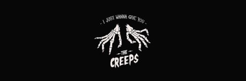 demon_gf OnlyFans profile picture