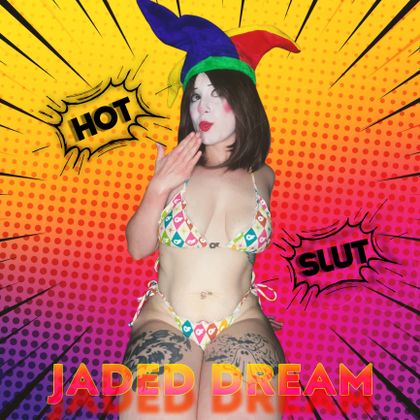 jaded.dream OnlyFans picture