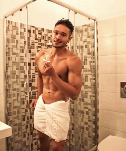 iamcameronrodriguez OnlyFans picture