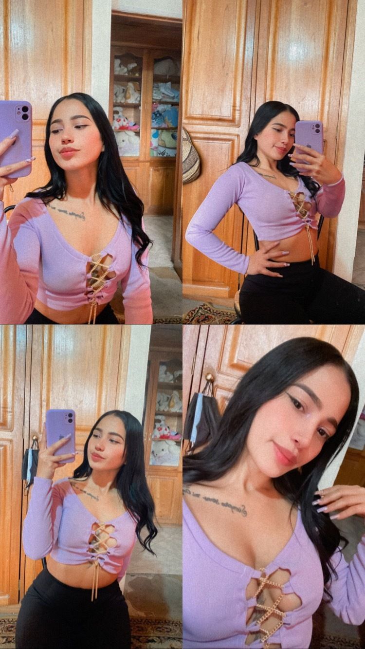 andreatorres28 OnlyFans profile picture