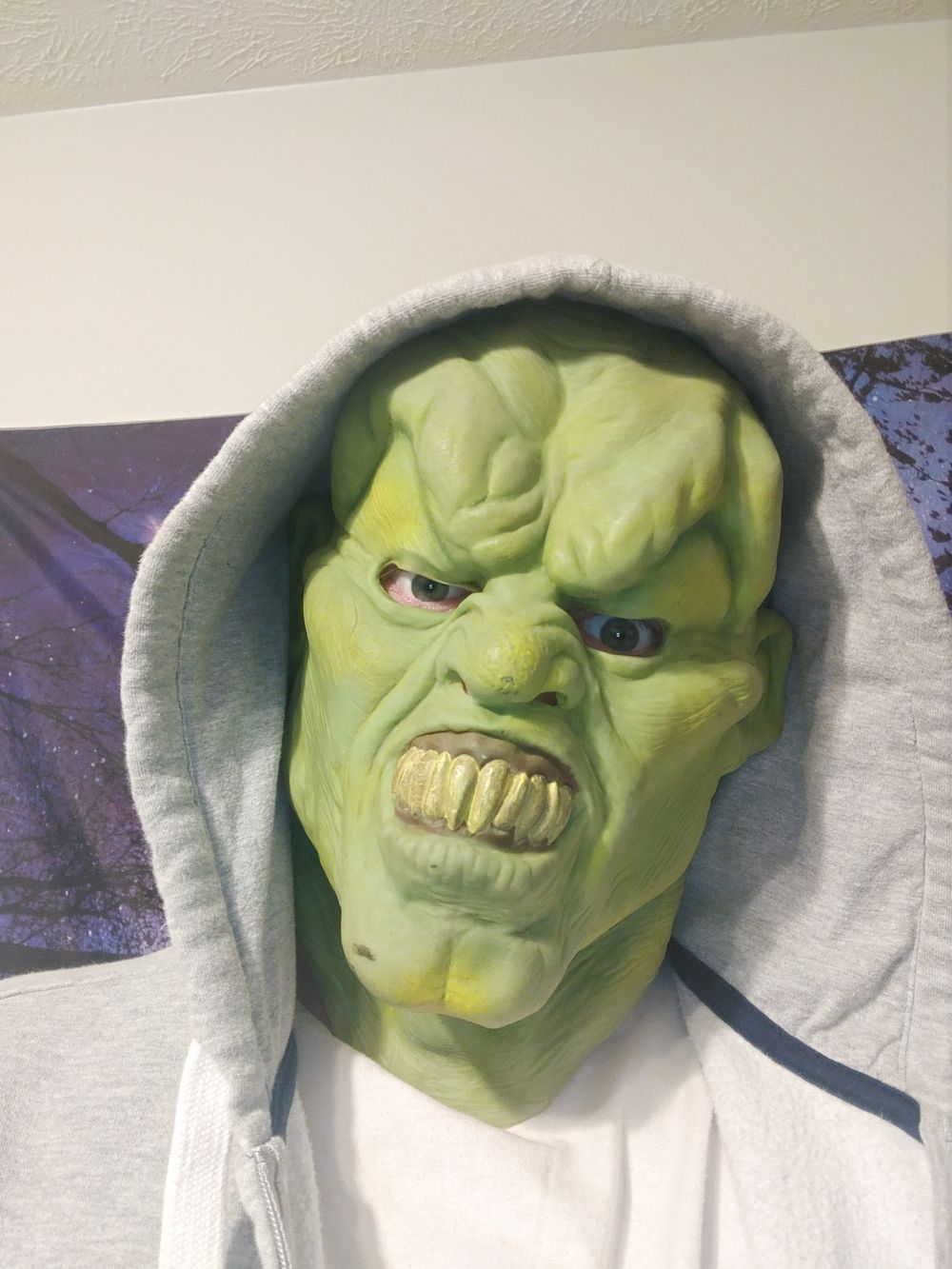 ruthlessdicky33 OnlyFans profile picture