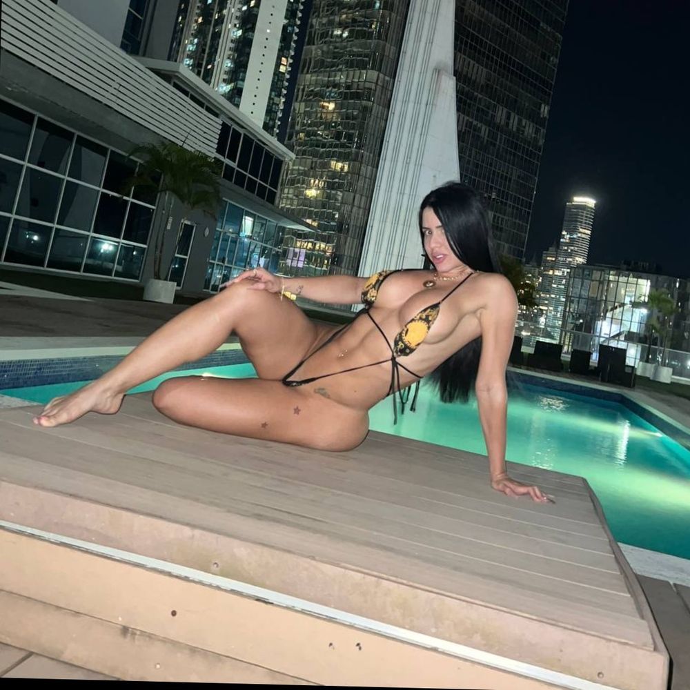 barbarabomm4 OnlyFans profile picture