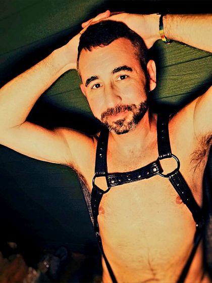 knoxtop OnlyFans picture