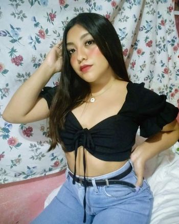 Adriana Can