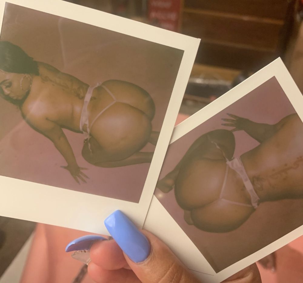 monaily OnlyFans profile picture