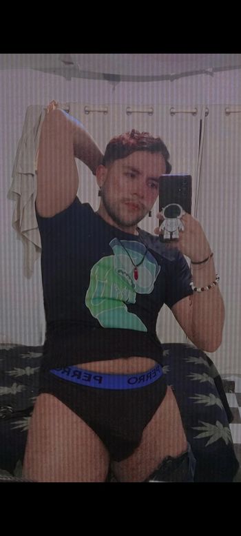 Adam sanchez