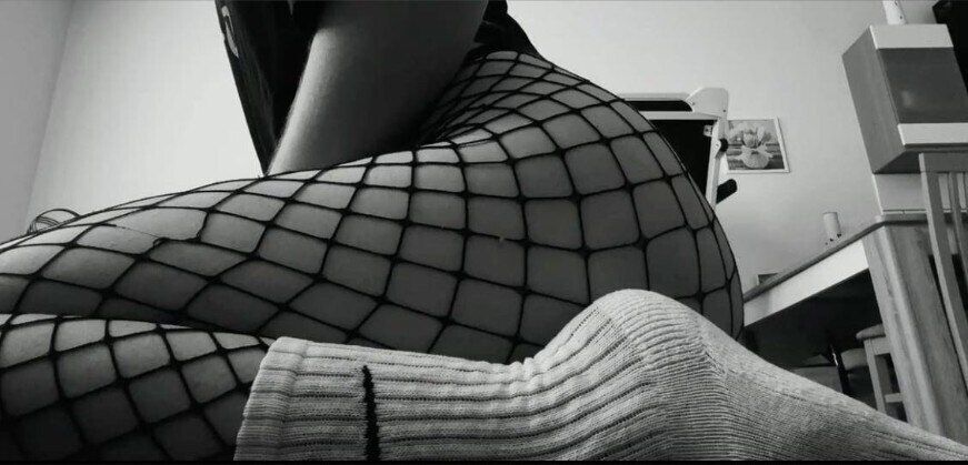 rsa731 OnlyFans profile picture